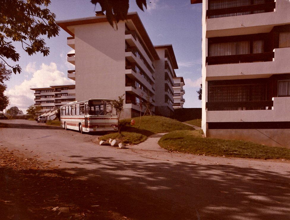 HARPES ET MARMOTTES THONON